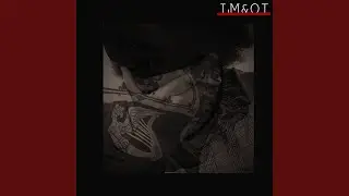 Uncle Aaron Type Beat