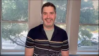 What Is The Alexander Technique?