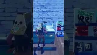 Noob spielt Fortnite Teil 10 #fortnite