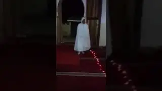 7afl khitam 9oran