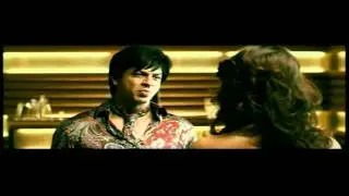 DON (2006) - Dialogue Promo