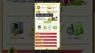 Coin Birds - Earn Free Cash by farming virtual birds