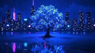 Velion Productions - Red Pill Blue Pill/The Price Of Clarity 