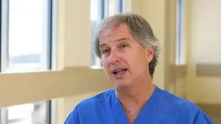 Fertility care is more than IVF