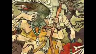 The Famine- Consume Devour Repeat