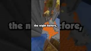 #redditposts #reddit #redditstories #redditreading #askreddit #redditshorts
