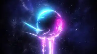 Au5, Jeto & Cristina Soto - Melt [OFFICIAL VISUALIZER]