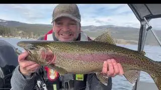 Real It In Fishing Channel Trailer