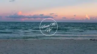 Dj Nick Ross @Santa Maria Beach, Paros |Summer 2020