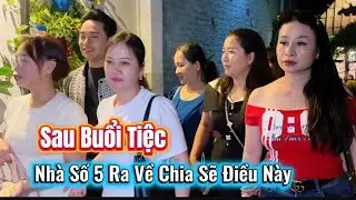 31/1 Cực Vui Hồng  Loan Ni Ra Về Khịa Thúi Địch Cười Téc  Ga Cô VK Pháp Tới Shop Ủng Hộ Hàng Khủng 