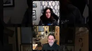 Mentorship Responsibiliies. Billy Haze Clip