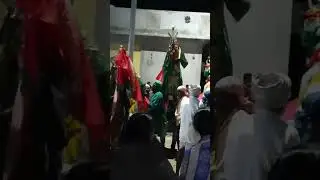 #trending moharam festival | 💥 dj remix song 🕋 2022 #moharam #shorts  #duet #youtubeshorts #trolling
