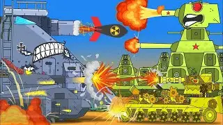 Top Crazy Tank Attack: Hills of Steel, Tank Combat War Battle Best Game Tank Mobile Fight