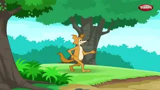 Grandma Stories For Kids in Bengali | ঠাকুরমার ঝুলি | Bengali Moral Story Collection | 1080P HD
