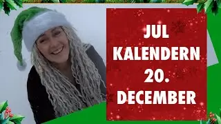 Ge dig själv en Meditation 
