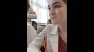 algazival   Алинка хочет спать