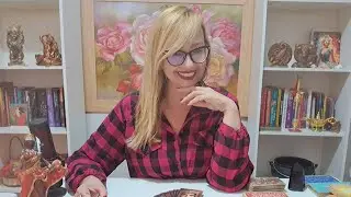 SAGITÁRIO💃🏼👑SENTA E RESPIRA😱ACEITE O AMOR💕MAS NÃO ENTREGUE SUA COROA👸🏼SACERDÓCIO/RIQUEZA/PODER🥇💰💕