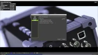 easyDCP Player 2.0 - How to optimize playback performance