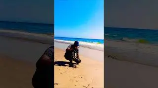 Pakistan mangroves fishing travel video of world part1#bollywood #song #movie #kyabram #shorts #love
