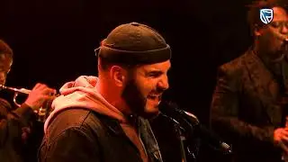 Mi Casa - Standard Bank Jazz Festival 2020, Makhanda Online