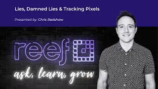 Fixing Marketing Attribution By Thinking Beyond Pixels