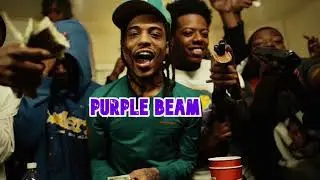 ( HARD ) Screwly G x Bloodhound Lil Jeff Type Beat 