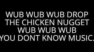 5 Reasons Why Dubstep Sucks