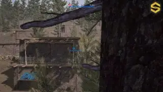 1 Life Event | Squadops.gg | Operation Pyramid
