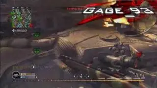 Gage_93 - Engaged Montage - Part 1