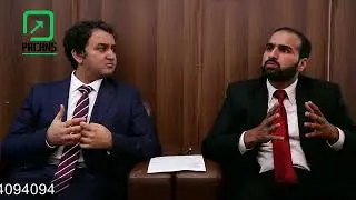 Pacans Franchise-Business Opportunity. Call 0321-8892286. Institute for Ielts-Spoken English-Pte