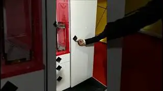 unique design Pantry Units #kitchen #shorts
