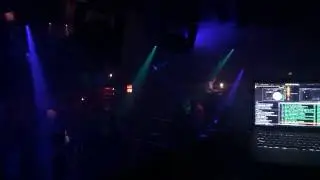 dj iso