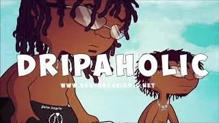 (FREE) Gunna Type Beat 2018 - 