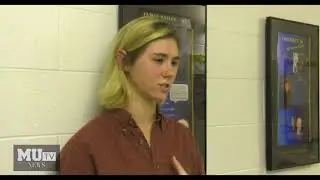 Marquette Theatre to perform 