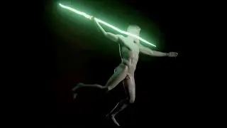 [FREE] [HARD] 