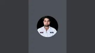 HECK STAR INDIA  is live! HECK STAR INDIA 