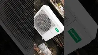 High pressure service #viral #youtubeshorts #airconditioner #trending #automobile #electronic