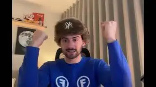 champagnebachi