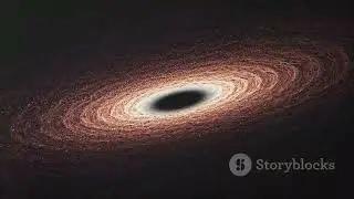 Unveiling the Hidden: Black Holes in Hyades