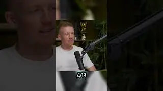 Три способа монетизации, которые работают #bitcoin #eht #trump #notcoin #ripple #blum