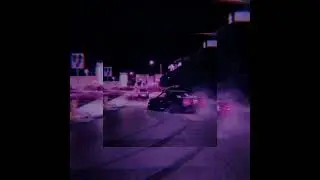 3 stars jair archive slowed tiktok