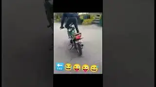 look at this 😱🤣