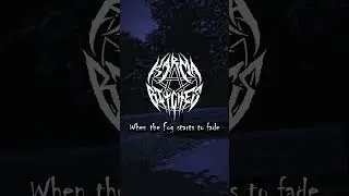 Karma Bitches - When the Fog starts to fade (Trailer1)