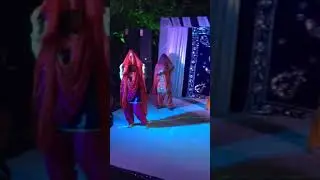 Video 2