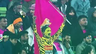 BPL 2023 | Road to Final