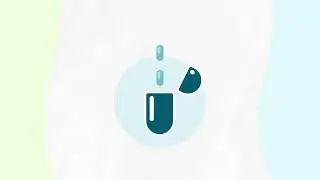 A Microbiome Journey from Stool Donor to Capsule