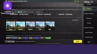 Pubg Star