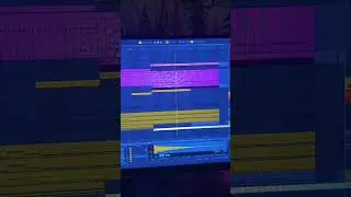 Adds natural groove😮&zwj;💨 #techno #producer #dj #hardtechno #hardstyle #edm #rave #electronicmusic