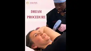 Dream procedure!