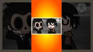 Zobymaruu's Audition w/ CreepVortex